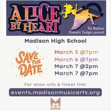 Carousel image ae0f8a2618e2a5af1743 629347366 1456343169830088 6603000422781136169 n