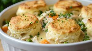 Carousel image af69d0d9afc8b8ad5f61 6 20 chicken   biscuits