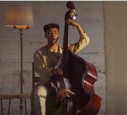Carousel image bb724a77df453b6c04b3 6 2 24 esperanza spalding