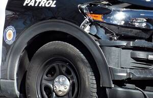 Carousel image clone 1708325 1f7c908945d4c957eae0 629678887 1541270611334783 8555013433700343376 n