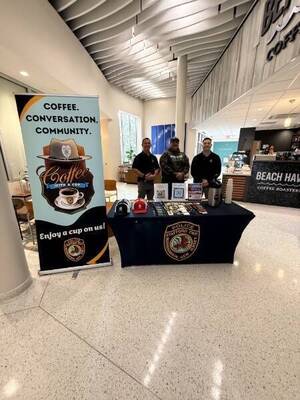 Carousel image clone 1723935 f4c57a0f6cb1626e1383 623eb44422cf47e580d71c218bc0f0c2