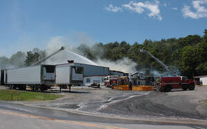 Carousel image df814141b50771c8f8d4 6 21 champlain beef fire pic 2 scaled