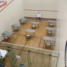 Carousel_image_f9c320f69ada108214f5_62065596843__47aec135-b3e2-4600-bb5b-d2cd7ecb0882