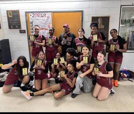 Carousel image 88bf943a22c0b9c9a756 638287672 10231005808513596 2041257516875426972 n