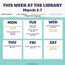 Carousel image a6c811157cc3000e142e 637741547 1326896349481401 5485998522019570443 n