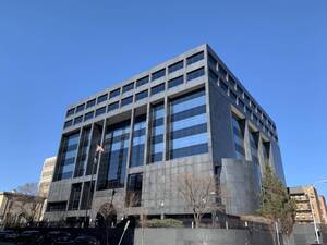 Carousel image clone 1708935 fbb44d20c896eb58d6af 637659929767800000