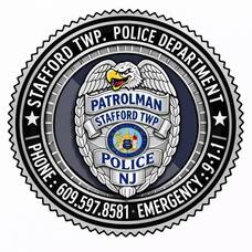 Carousel image clone 1717868 026f6bc52215bba26ec5 630750591 1238373368427837 4742554842694049729 n