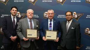 Carousel image clone 1719462 bc83082163a689984cd2 639101262286570000