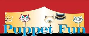 Carousel image d9e2ff6e7e329bbde915 6355698 puppetfunheadingc0907