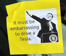 Carousel image ddb19f52570b32712f60 6 3 25 anti elon sticker