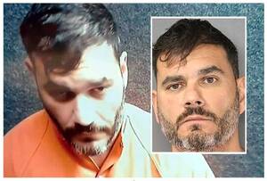 Carousel image dfa852d7be0974711e1d 634519934 122193748334389271 7960420290443444566 n