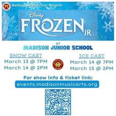 Carousel image ee99586d9f6922a90edf 637848878 1467037408760664 8603401800574481818 n