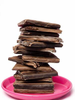 Carousel image 043b127d054f62c2442e 640396322 17901972459380830 8621680376950825897 n