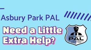 Carousel image 04863bac091be8d0c2ff 643905484 122304329846233882 8641948861544284345 n