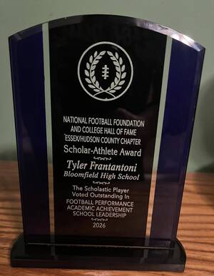 Carousel image 0ac16011a4f0d73d11de 645148776 10236165562933109 1383037666827162060 n