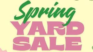 Carousel image 131086ed1271f81e042c 649471028 1367540985416918 5660082173312341034 n