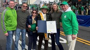 Carousel image 16dc021c48cafc9c526c 649227171 17943669399129677 3121108318602189749 n