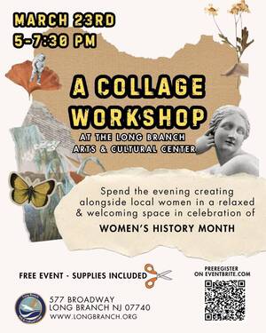 Carousel image 1d44b1ed09c645c34a19 647053295 1374483254712287 8171683759595788646 n