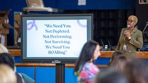 Carousel image 2687ba59f826f9b4463d 648096540 1590239862791623 6609587731194873653 n