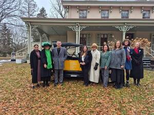 Carousel image 27e317d0f8f1fb063902 645455853 1245760297698966 2185119198193889697 n