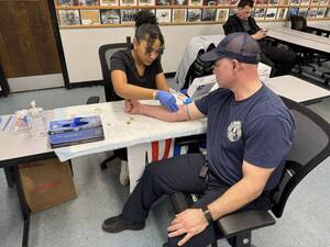 Carousel image 2a85631a3ecca33c4e80 642342126 1331089522389917 5622466841270759838 n