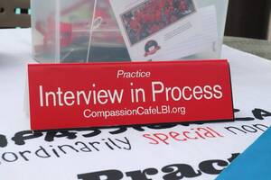 Carousel image 2c7597d8b03d5cd2c284 640424409 18099098360500749 5152896673770533606 n