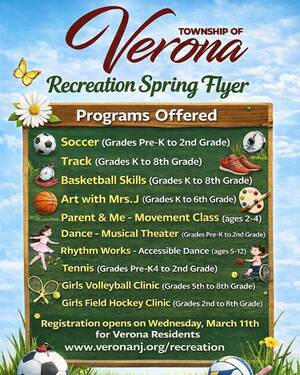 Carousel image 3688fd265974524509c7 645256027 1357940613045079 111605117439621412 n