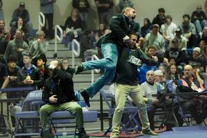 Carousel image 36c976da53ec5a56ff36 647452312 1619522006347035 6092414496491847846 n