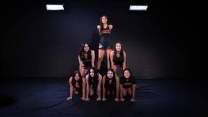 Carousel image 3be534c158dca2be21a2 646379441 1585815669900709 243101158078317024 n