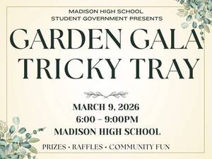 Carousel image 3df96fe01ac25cb5c8ef 645504955 1337032958465083 9148881575963231267 n