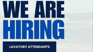 Carousel image 406d073da6690cc48b56 646503078 1362973519206998 1391745392919742378 n