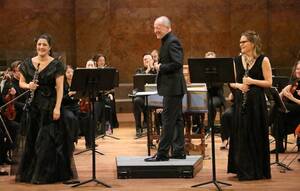 Carousel image 428db8e1d3b74304ffe4 648338136 1725110888936107 712223990081252669 n