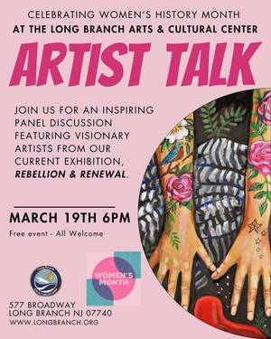 Carousel image 486c283ea09c56f03b1f 647485522 1374478388046107 4288955319794646810 n