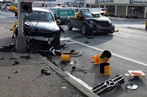 Carousel image 49653f23a464555f8aaf 644825186 1557286129733231 3642719860633987647 n