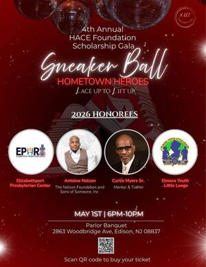 Carousel image 51e82d3a6862be9ef694 649596457 1395624342610153 5097766262275216068 n