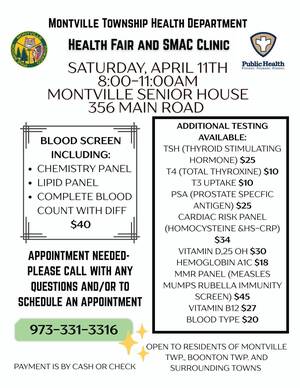 Carousel image 563d018746481ce70176 646574231 1261473022774445 8450454050610270170 n