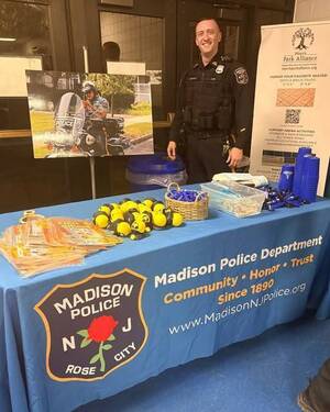 Carousel image 59dc918fe92dfd305269 649463095 1220499540252237 1310940075499384093 n