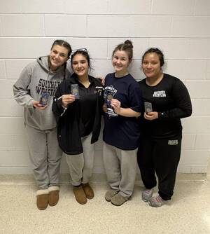 Carousel image 5a70a1c21d23e57e1526 645886632 1614916013474301 3783648647564472166 n