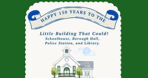 Carousel image 5e2231fb9c517f1dfcd0 648226309 1396946409128914 3311466936037740955 n