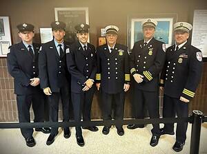 Carousel image 60b8698f533520aa352b 647167699 1221124453528513 9040976048080212664 n