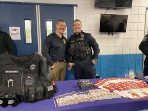 Carousel image 651b69c1ce6288c55f4f 648398812 888031677560821 1708596661002673549 n