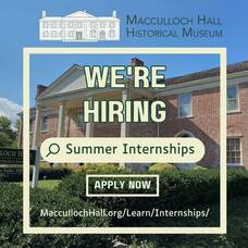 Carousel image 66153a33d77a30df70d6 646342386 1545692574227643 2406954668826387376 n