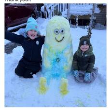 Carousel image 6889d2b301484bcdaa38 646910156 1235657848754903 2454357700176219856 n