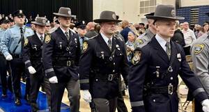 Carousel image 68fa608aa171c41799f8 646376977 1256424529956054 8019675367266194304 n