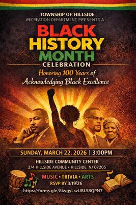 Carousel image 6ef64ef49c3460169da5 649238068 2673401616377931 2548346448646990771 n