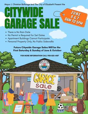 Carousel image 72bce27d4c209187c42c 646888687 1226847436285902 5496399813503929981 n