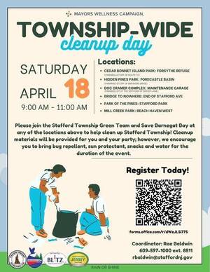 Carousel image 7854b86cb4276b2c4591 648683441 1351880313631301 1973045502761392866 n