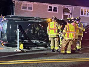 Carousel image 7d0e0273ce5edfb9b974 649965760 1567353968726447 7451561412661146935 n