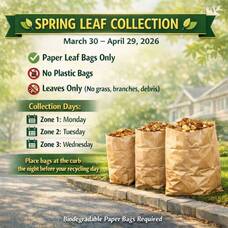 Carousel image 7d6958378dc2f2fa560e 645452726 1226221949664873 5764783342250872644 n