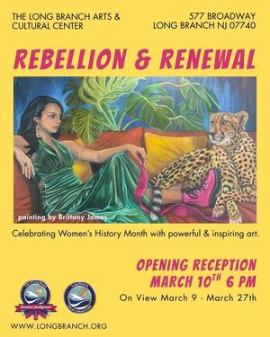 Carousel image 7e193166406d892ba8cc 646979071 1374455178048428 5487571300176181019 n